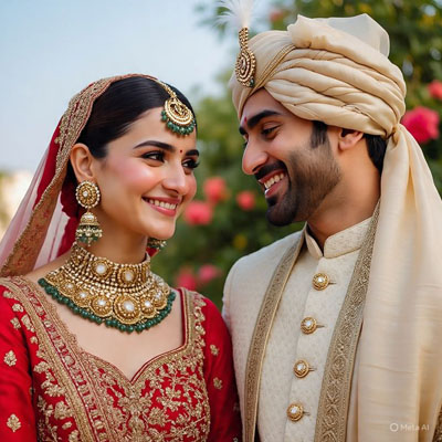 Love Marriage Solution